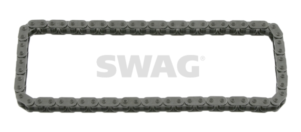 Reżaz pre pohon olejového čerpadla SWAG